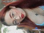 Adella_sf stripchat livecam show performer room profile