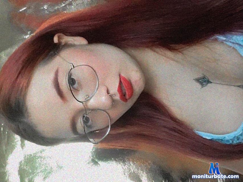 Adella_sf Stripchat performer tag Language Colombian tag Language Spanish Speaking girls ethnicity Latino private Price Thirty Two Sixty do Dance do Fingering auto Tag Hd age Teen hair Color Red do Topless do Twerk do Smoking hair Color Black body Type Medium do Titty Fuck private Price Sixteen To Twenty Four small Audience auto Tag New