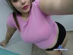 candy_love1220 stripchat livecam show performer room profile