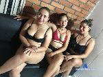 sexy_devils stripchat livecam show performer room profile