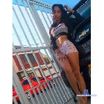 couplesex17 stripchat livecam show performer room profile