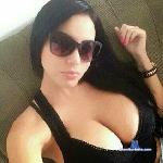 michell_latina stripchat livecam show performer room profile