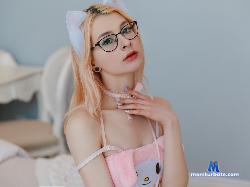 SweetAnge1 stripchat livecam performer profile
