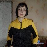 Ksuu_caramel stripchat livecam show performer room profile