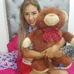 hotsofia4you stripchat livecam show performer room profile