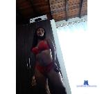 carlapusy2021 stripchat livecam show performer room profile