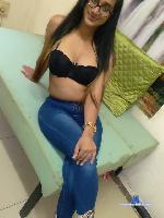 IndianSeductress69 stripchat livecam show performer room profile