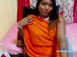 WILDINDIA stripchat livecam show performer room profile