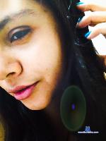 candysexx22 stripchat livecam show performer room profile
