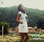 LolitaTeen stripchat livecam show performer room profile