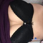 caramelsugar666 stripchat livecam show performer room profile