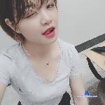 lovely-guys-cute stripchat livecam show performer room profile