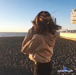 susan_1_ stripchat livecam performer profile