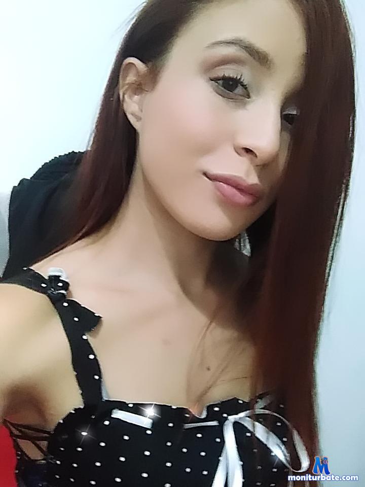 Sarah_Grey_ Stripchat performer tag Language Colombian tag Language Spanish Speaking girls age Young ethnicity Latino do Dance do Oil do Squirt do Striptease do Fingering specifics Big Ass auto Tag Hd body Type Petite hair Color Red do Sex Toys do Anal do Dildo hair Color Black auto Tag Recordable Private private Price Sixteen To Twenty Four small Audience auto Tag New private Price Eight