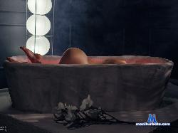 Kate_Berry stripchat livecam performer profile