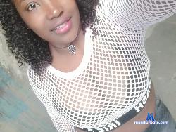 KindHotBlack stripchat livecam performer profile