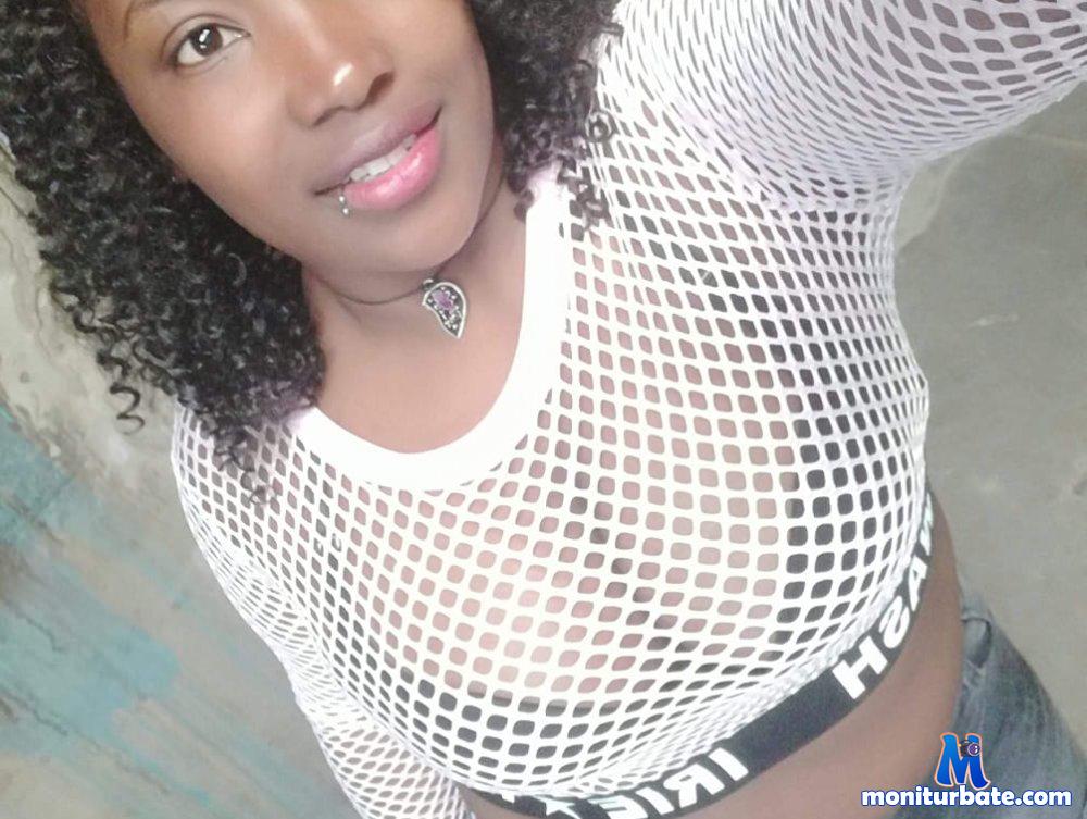 KindHotBlack Stripchat performer tag Language Colombian tag Language Spanish Speaking girls age Young ethnicity Latino hair Color Blonde do Dance do Shower do Oil do Squirt do Fingering specifics Big Ass specifics Big Tits specific Shaven auto Tag Hd hair Color Red do Topless do Twerk do Sex Toys do Anal do Blowjob do Dildo do Nipple Toys do Deep Throat hair Color Black do Gag private Price Sixteen To Twenty Four small Audience do69 Position body Type B B W body Type Big do Anal Beads hair Color Colorful hair Color Hairless auto Tag P2 P do Erotic Dance do Oil Show do Dildo Or Vibrator do Anal Toys do Gagging