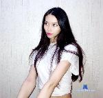 jennie_queen stripchat livecam show performer room profile