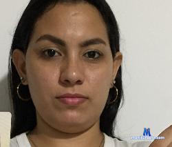 salo_78 stripchat livecam performer profile