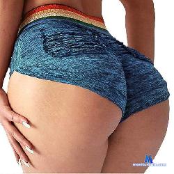 Amy_Payne stripchat livecam performer profile