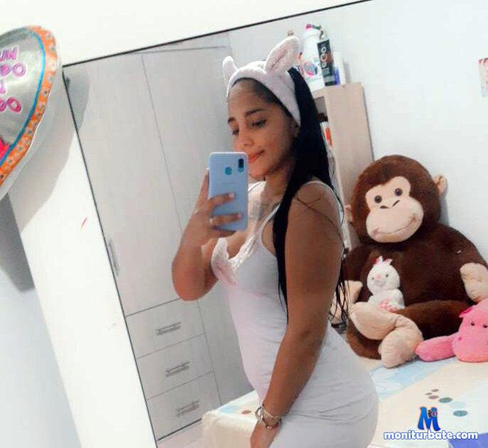 SalomeDrake Stripchat performer tag Language Colombian tag Language Spanish Speaking girls age Young ethnicity Latino do Shower do Cream Pie do Striptease do Fingering specifics Big Ass specifics Big Tits specific Shaven auto Tag Hd do Talk do Sex Toys do Anal do Blowjob do Deep Throat do Doggy Style do Smoking hair Color Black do Titty Fuck private Price Sixteen To Twenty Four small Audience body Type B B W body Type Big do Fisting specifics Hairy auto Tag New specific Trimmed do Penis Ring auto Tag P2 P do Erotic Dance do Dildo Or Vibrator do Anal Toys do Cumshot do Kissing do Flashing do Ass To Mouth do Ahegao do Spanking do Rimming do Camel Toe do Double Penetration do Ejaculation do Pussy Licking