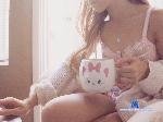 misskavie stripchat livecam show performer room profile