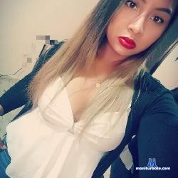alex_lang_ stripchat livecam performer profile