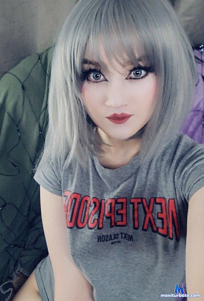 annie-may Stripchat performer girls hair Color Blonde private Price Thirty Two Sixty auto Tag Interactive Toy auto Tag Lovense specifics Big Ass specific Shaven auto Tag Hd age Teen ethnicity White private Price Ninety Plus do Talk do Sex Toys do Anal do Anal Plug do Nipple Toys do Deep Throat subculture Student hair Color Black specific Small Tits body Type Medium auto Tag Recordable Private tag Language Russian Speaking do Gag small Audience do Fisting hair Color Colorful auto Tag P2 P do Anal Toys do Gagging auto Tag Recordable Public