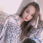 Cassiesicily stripchat livecam show performer room profile