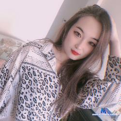 Cassiesicily stripchat livecam performer profile
