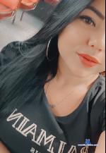 KAREN_YT stripchat livecam show performer room profile