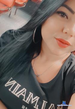 KAREN_YT stripchat livecam performer profile