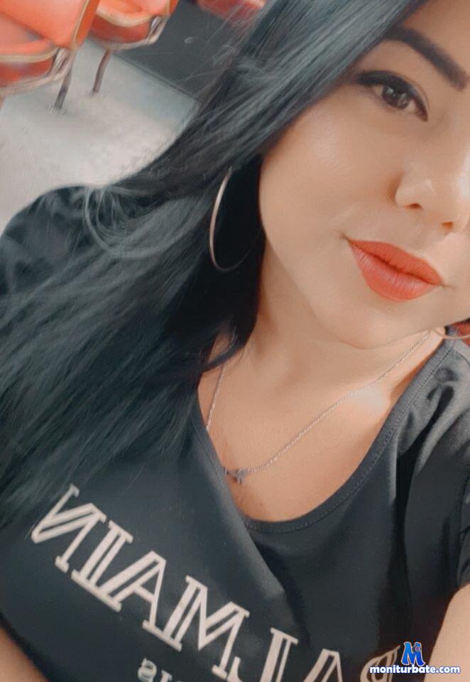 KAREN_YT Stripchat performer tag Language Colombian tag Language Spanish Speaking girls age Young ethnicity Latino auto Tag Interactive Toy do Dance do Oil auto Tag Lovense do Striptease do Fingering specifics Big Ass auto Tag Hd body Type Petite do Dildo do Doggy Style hair Color Black specific Small Tits private Price Sixteen To Twenty Four small Audience auto Tag New