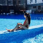 LesiyaStar stripchat livecam show performer room profile