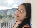 antonellasea stripchat livecam show performer room profile
