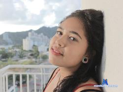 antonellasea stripchat livecam performer profile