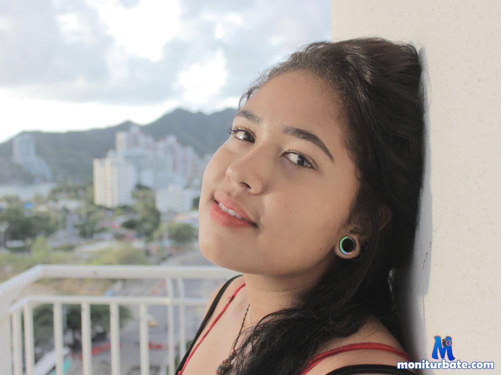 antonellasea Stripchat performer tag Language Colombian tag Language Spanish Speaking girls ethnicity Latino body Type Curvy do Dance do Shower do Oil do Squirt do Striptease do Fingering specifics Big Ass specifics Big Tits auto Tag Hd fetishes age Teen do Talk do Twerk do Sex Toys do Anal do Blowjob do Anal Plug do Dildo do Doggy Style do Smoking subculture Student hair Color Black auto Tag Recordable Private do Titty Fuck sexting private Price Sixteen To Twenty Four specifics Tattoos small Audience do Fisting specifics Hairy