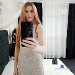 KimKass11 stripchat livecam show performer room profile