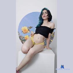 kybagh stripchat livecam performer profile