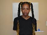 SlimMissTanya stripchat livecam show performer room profile