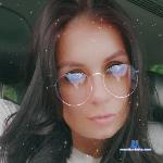 sweet_sonya14 stripchat livecam show performer room profile