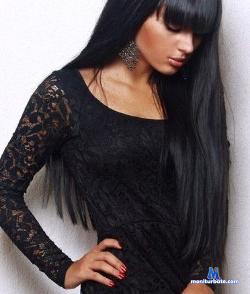 SMandySMayS stripchat livecam performer profile