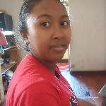 rochanah stripchat livecam show performer room profile