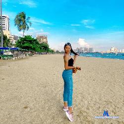 JaJamink2 stripchat livecam performer profile