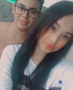 brenda_calvin stripchat livecam show performer room profile