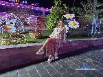 Va_Ne_SSAV stripchat livecam show performer room profile