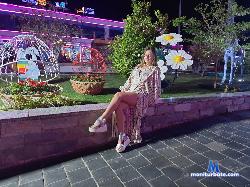 Va_Ne_SSAV stripchat livecam performer profile