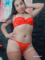 iris_dirty21 stripchat livecam show performer room profile