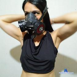 Anastasia_Basst stripchat livecam performer profile
