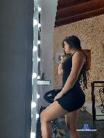 mia3141 stripchat livecam show performer room profile